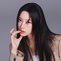 for mun kayoung (@formunkayoung) 's Twitter Profile