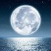 ضياء (@sn5702558) Twitter profile photo ضياء (@sn5702558) Twitter profile photo