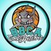 Club Baloncesto Costa Ártabra | Ferrol (@cbbcostaartabra) Twitter profile photo Club Baloncesto Costa Ártabra | Ferrol (@cbbcostaartabra) Twitter profile photo
