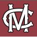 Mc Rebels Baseball (@mcrebelbaseball) Twitter profile photo Mc Rebels Baseball (@mcrebelbaseball) Twitter profile photo