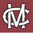 MCRebelBaseball's profile image