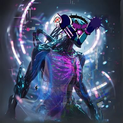 omorfaruk_dev's profile picture. Number'S Lover | Meme Coin Dev | Crypto Market Researcher | NFTs | Speaker | Investors | HODLer | Community Lead https://t.co/4WqkRz0Sxs