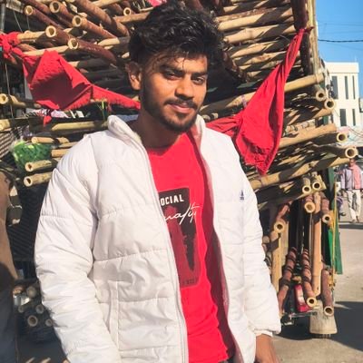 AmanBarwal55207's profile picture. Normal life