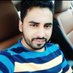 मनोज शर्मा (@brahman_manoj0) Twitter profile photo मनोज शर्मा (@brahman_manoj0) Twitter profile photo