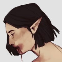 june✧.* (@fenvune) 's Twitter Profile