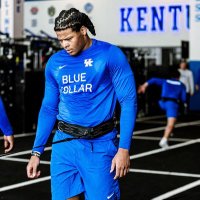 Mi’Quise Humphrey-Grace (@gracequise) 's Twitter Profile