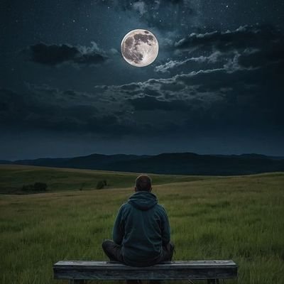 sonofnight_1's profile picture. liberty!!!!●