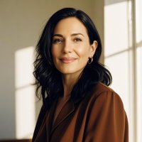 JillOrlando (@393cizeqsan0b) 's Twitter Profile