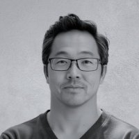 Jason Yim (@yimjason01) 's Twitter Profile