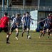 Jayden Davies (@jdavies1580) Twitter profile photo Jayden Davies (@jdavies1580) Twitter profile photo