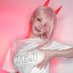 爱吃芒果 (@shuaibiazheng) Twitter profile photo 爱吃芒果 (@shuaibiazheng) Twitter profile photo