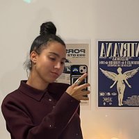 la mora de tw (@jihannee__) 's Twitter Profile Photo la mora de tw (@jihannee__) 's Twitter Profile Photo