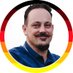 Fabian Jank (@fabian_jank_afd) Twitter profile photo Fabian Jank (@fabian_jank_afd) Twitter profile photo