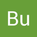Bu Takm (@takmbu49662) Twitter profile photo Bu Takm (@takmbu49662) Twitter profile photo