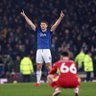 TerryMythenefc's profile picture. Followed the Blues for 40+ years seen the good times & want them back again UTFTs !!!!