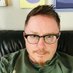 J Patrick Rosch (@roschjpatrick) Twitter profile photo J Patrick Rosch (@roschjpatrick) Twitter profile photo