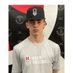 maddex welzien (@maddex_23) Twitter profile photo maddex welzien (@maddex_23) Twitter profile photo