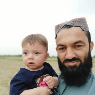 که طمع دبنده له دره پري شوه بادشاهې مبارک شه که ګدايې
واتساپ: 0788301192