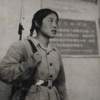 K (@kd1917rc) 's Twitter Profile