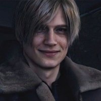 Kerib (@_kerib) 's Twitter Profile