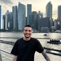Şafak (@safakkbilici) 's Twitter Profile