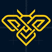 soulinger (@soulingerr) 's Twitter Profile