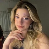 İlayda 👑 (@thisisthetis) Twitter profile photo