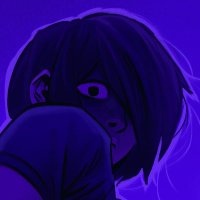 ˗ˏˋ ItsukiTanuki ˊˎ˗ (@itsitsukitanuki) 's Twitter Profile Photo