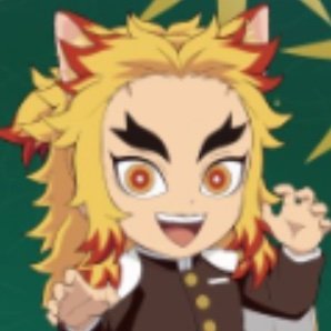 Deceasedさんのプロフィール画像