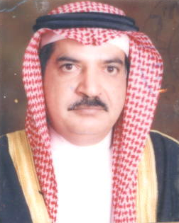 الانسان لابد ان يعامل كإنسان بقدر ما تحب ان تعامل عامل غيرك من البشر بنفس الشعور والإحساس