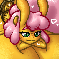 Clem🔞 ➡️ bananaramasama.bsky.social (@bananaramasama_) 's Twitter Profile Photo Clem🔞 ➡️ bananaramasama.bsky.social (@bananaramasama_) 's Twitter Profile Photo