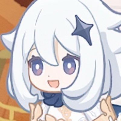 ragiさんのプロフィール画像