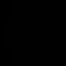 Ali ☭ (@verti_z) Twitter profile photo