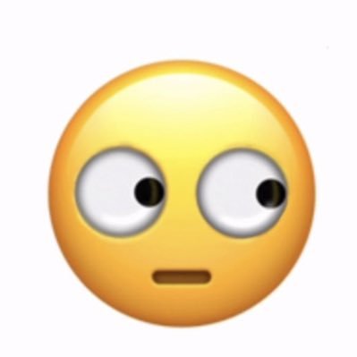 unknowntuits's profile picture. gg
