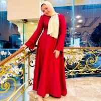 Maha elsayed (@mahaelsayed2912) 's Twitter Profile