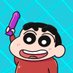 ชินจัง 🍆 (@chinjung_k56) Twitter profile photo ชินจัง 🍆 (@chinjung_k56) Twitter profile photo