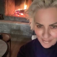 mkennedyw (@megultra) 's Twitter Profile