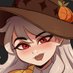 ARMASS (@spicyarmas) Twitter profile photo ARMASS (@spicyarmas) Twitter profile photo