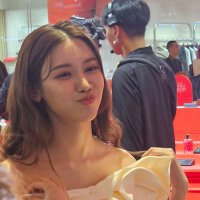 TiNs👛| Ninang Mami 👡 (@mcvp014) 's Twitter Profile Photo