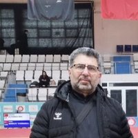 M.niyazi TANRIVERDİ (@mntanriverd) 's Twitter Profile