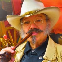 Real Doug Hocking (@doughockingreal) 's Twitter Profile