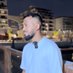 Naim | Video Editor (@naidunaido) Twitter profile photo Naim | Video Editor (@naidunaido) Twitter profile photo