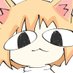munchi (@munchiweeb) Twitter profile photo munchi (@munchiweeb) Twitter profile photo