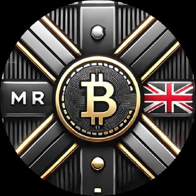 🇬🇧 NFT Collector Art lover,Crypto Investor,Still Learning, Always grinding.