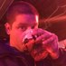 Jacob Carroll (@jacobcarroll007) Twitter profile photo Jacob Carroll (@jacobcarroll007) Twitter profile photo