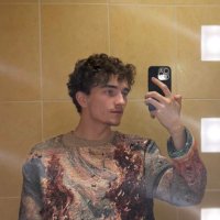 felix 🍉 (@sperrstrahler) 's Twitter Profile