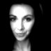 Holly King (@hollyking856890) Twitter profile photo Holly King (@hollyking856890) Twitter profile photo