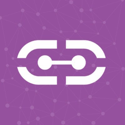 _operion's profile picture. Desenvolvido para evoluir.
Sites & Sistemas Personalizados | Tecnologia que impulsiona negócios.
Clique no link para obter nossas soluções digitais 👇