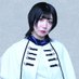 夢際リサ(yumegiwa last girl) (@risa_yumegiwa) Twitter profile photo 夢際リサ(yumegiwa last girl) (@risa_yumegiwa) Twitter profile photo