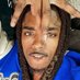 CaLLamar (@therealcallamar) Twitter profile photo CaLLamar (@therealcallamar) Twitter profile photo